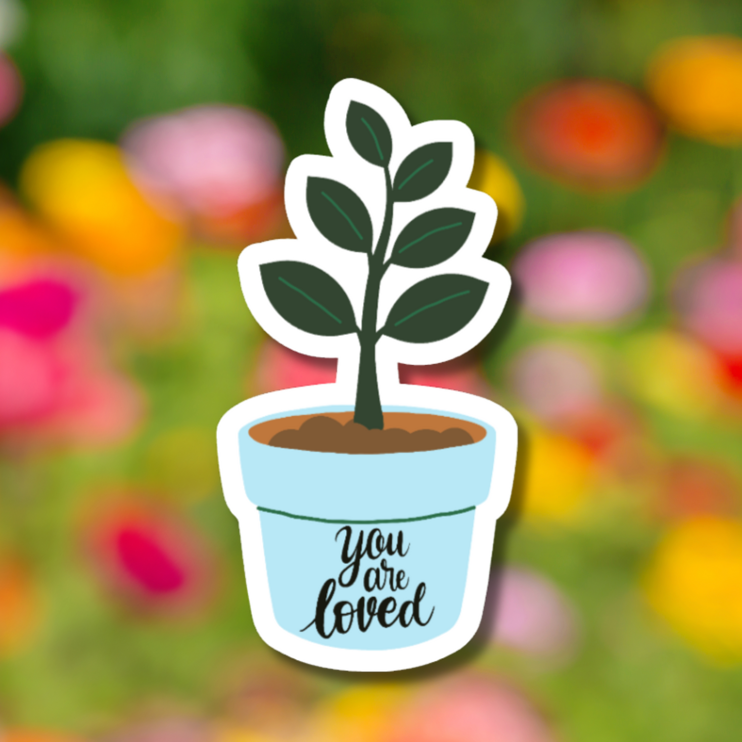Kindness Positivity
